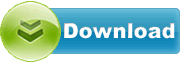 Download Alcorn DVM-7400 Video Player  1.83